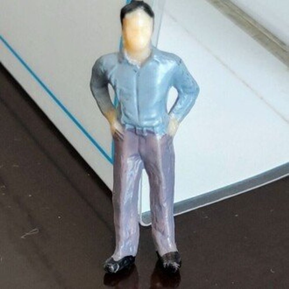 ゎぃ