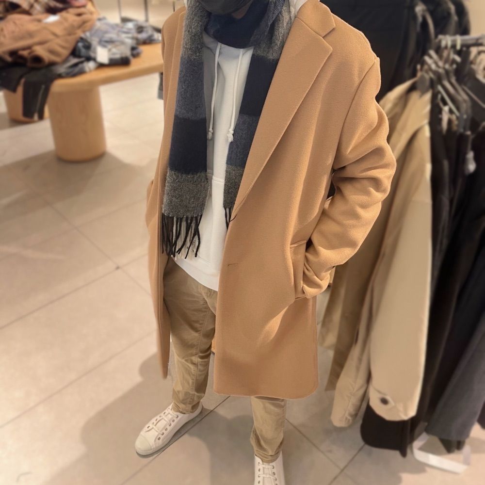 小卡拉米