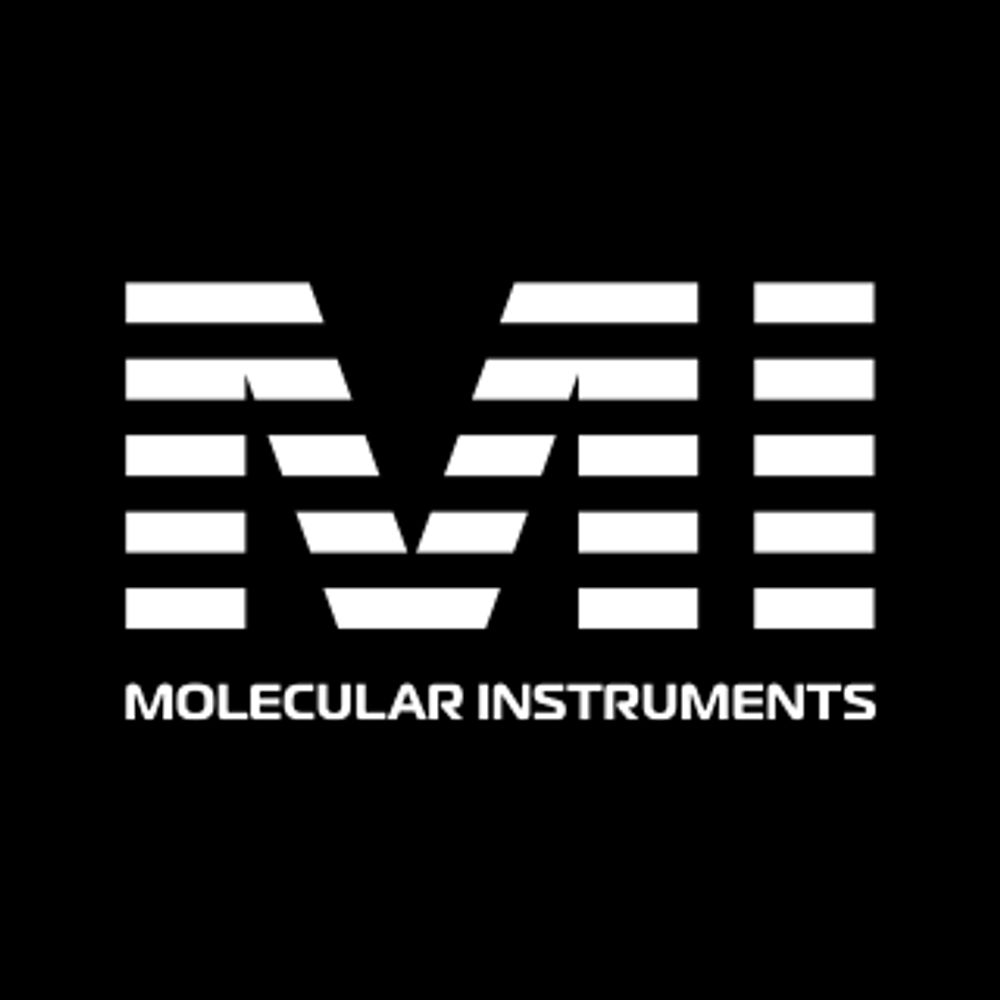 Molecular Instruments, Inc. 