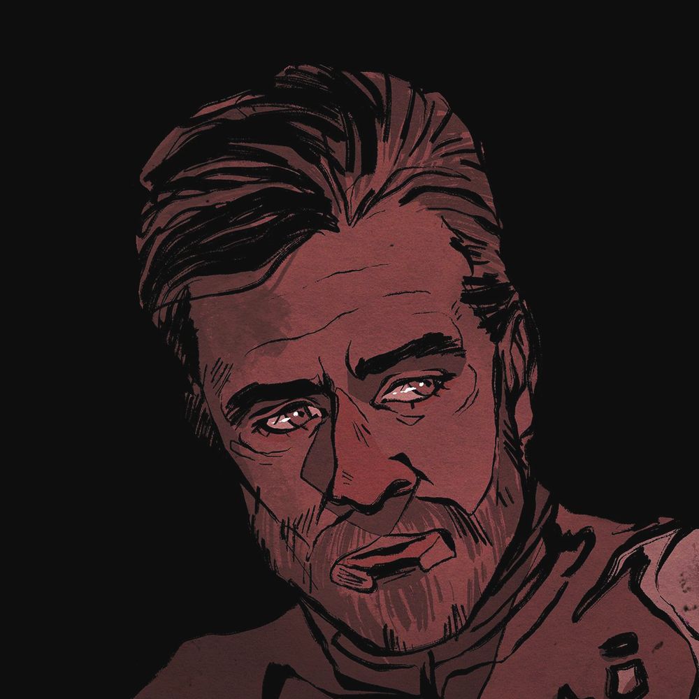 LucasOe