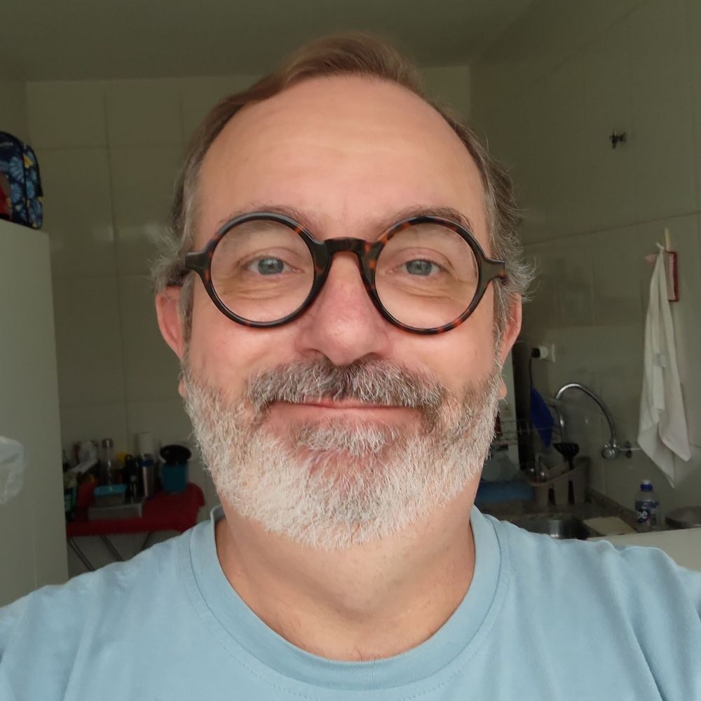 Giannini