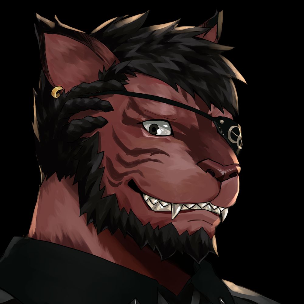 Evo