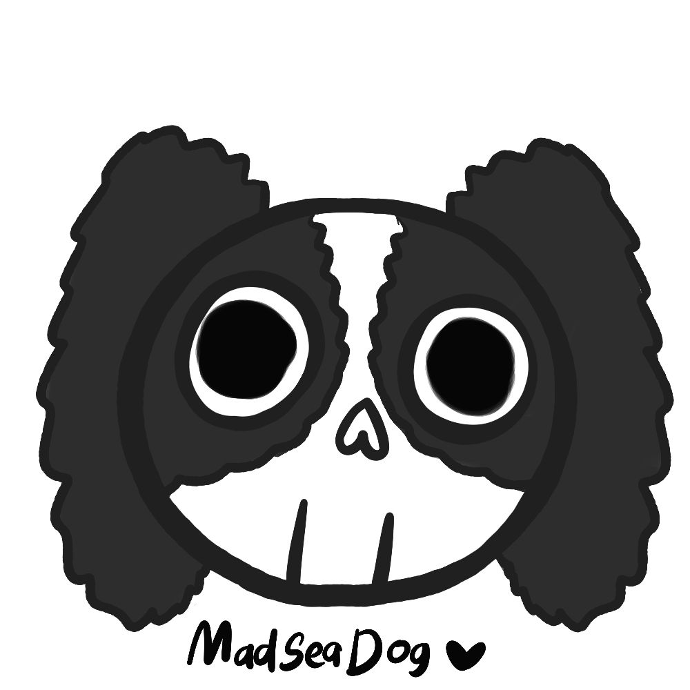 MadSeaDog