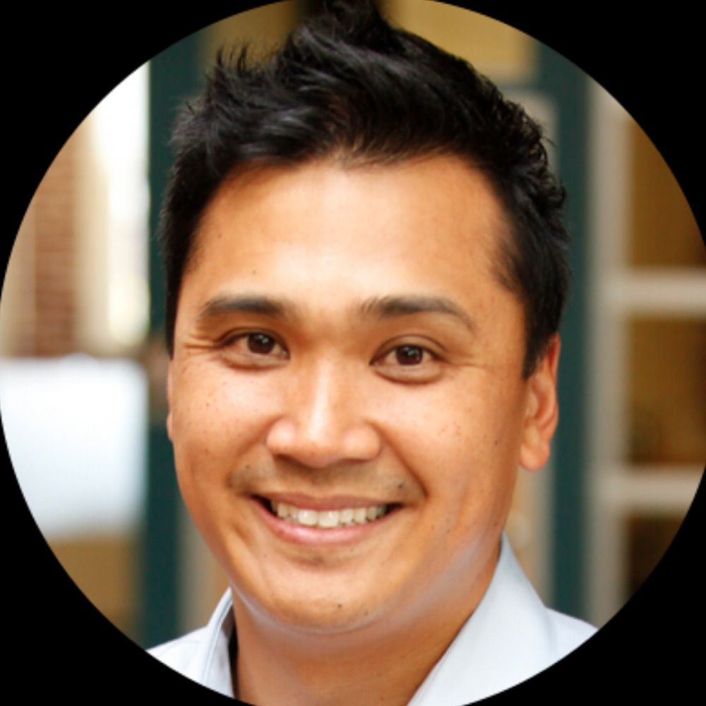 Neil Mansilla