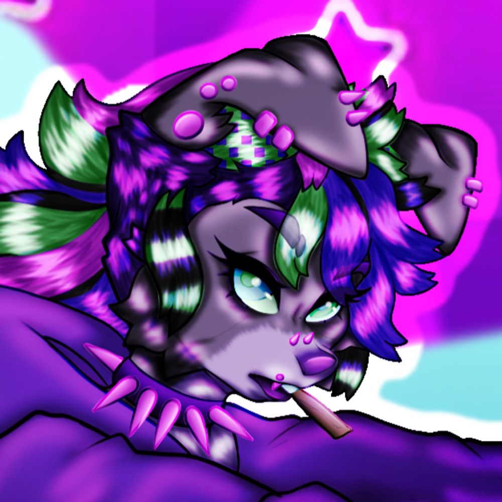 spicyspecter.bsky.social