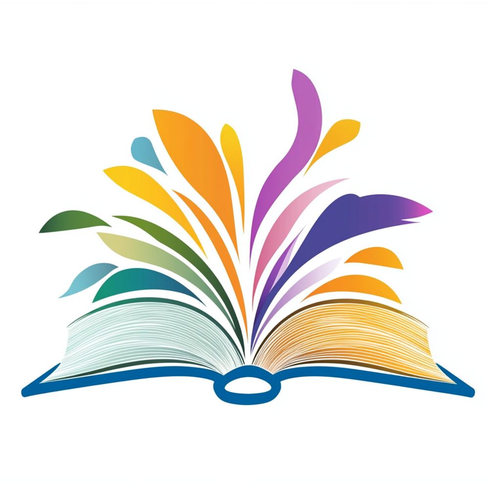 engageBook.com