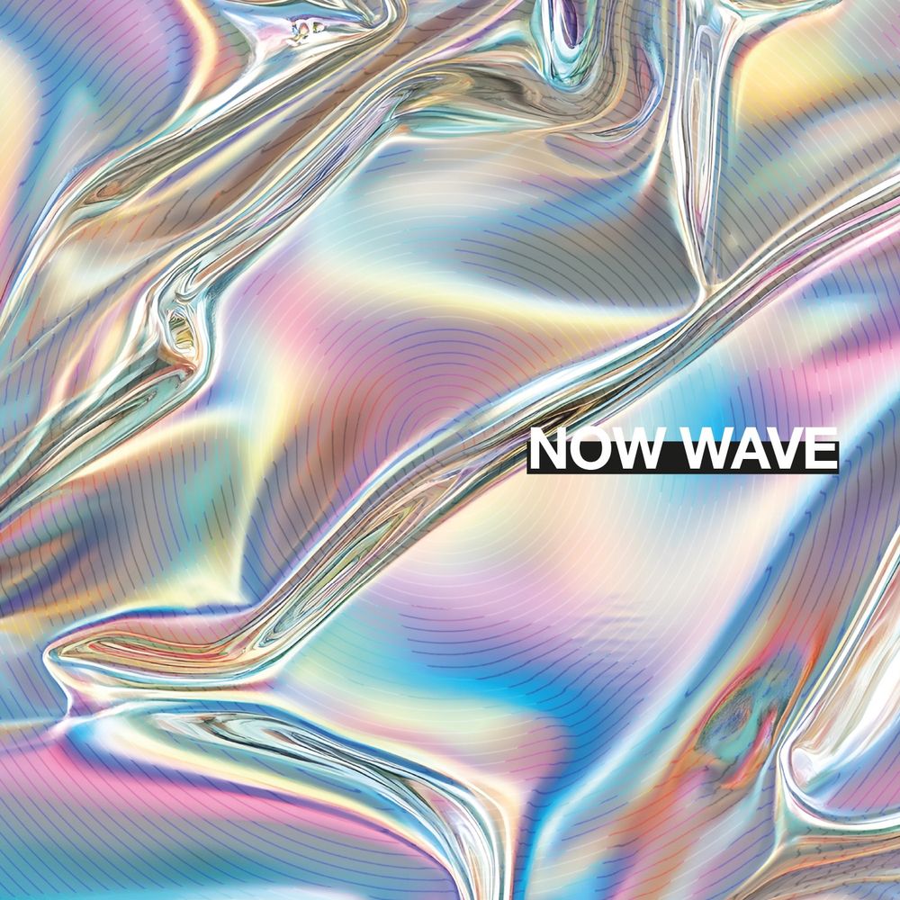 NOW WAVE