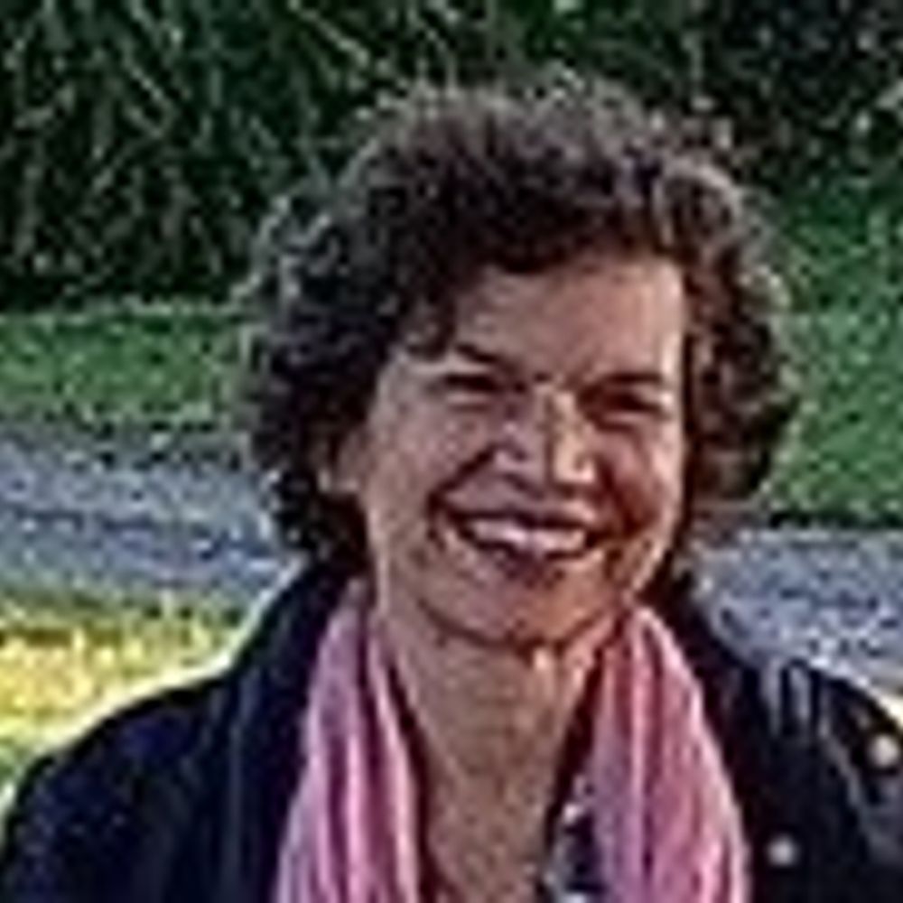 Susana Corullón