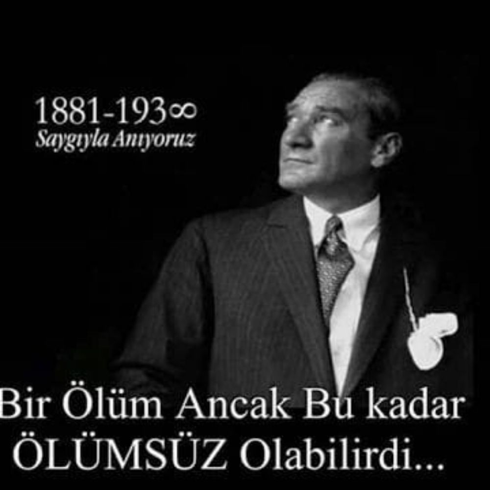 Mehmet Ertuğrul