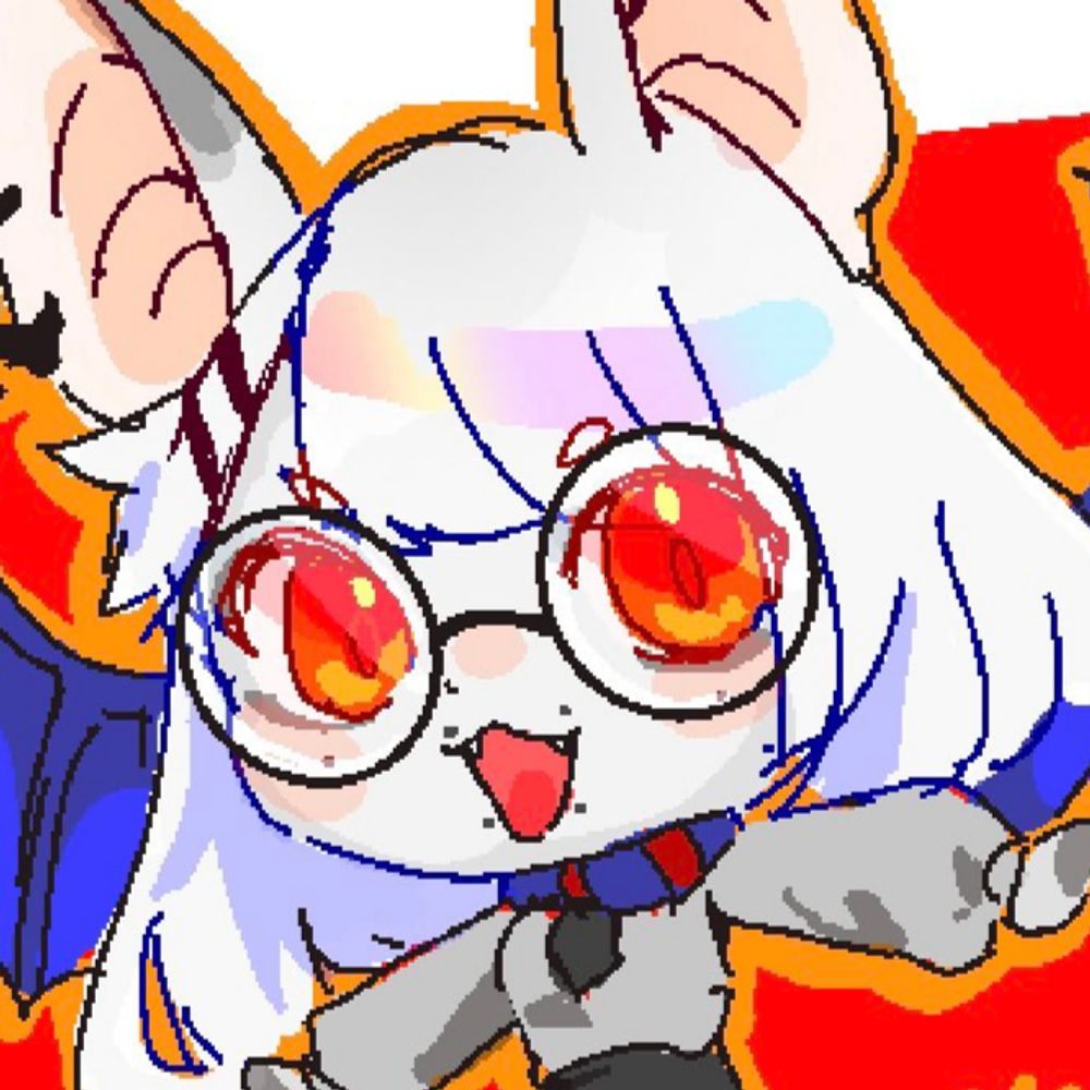 kyuu🥭🦇 | DEBUT OCT 28