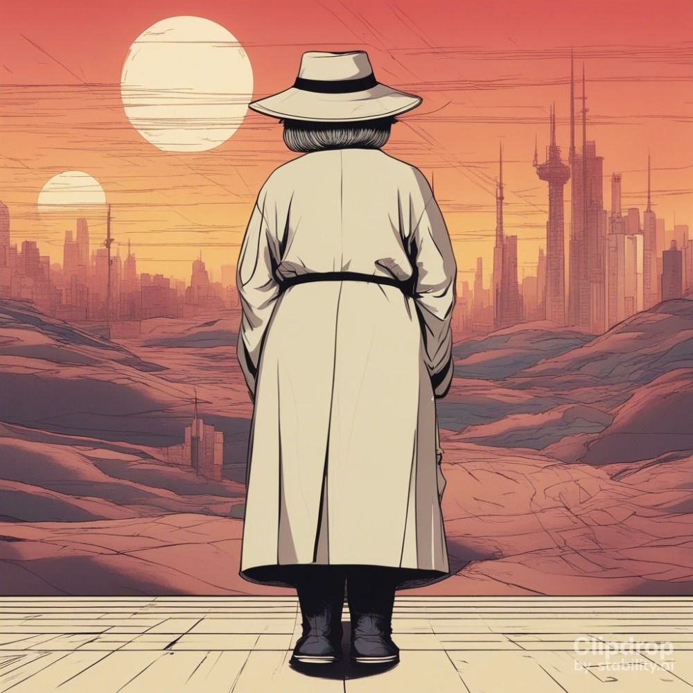 Madameji