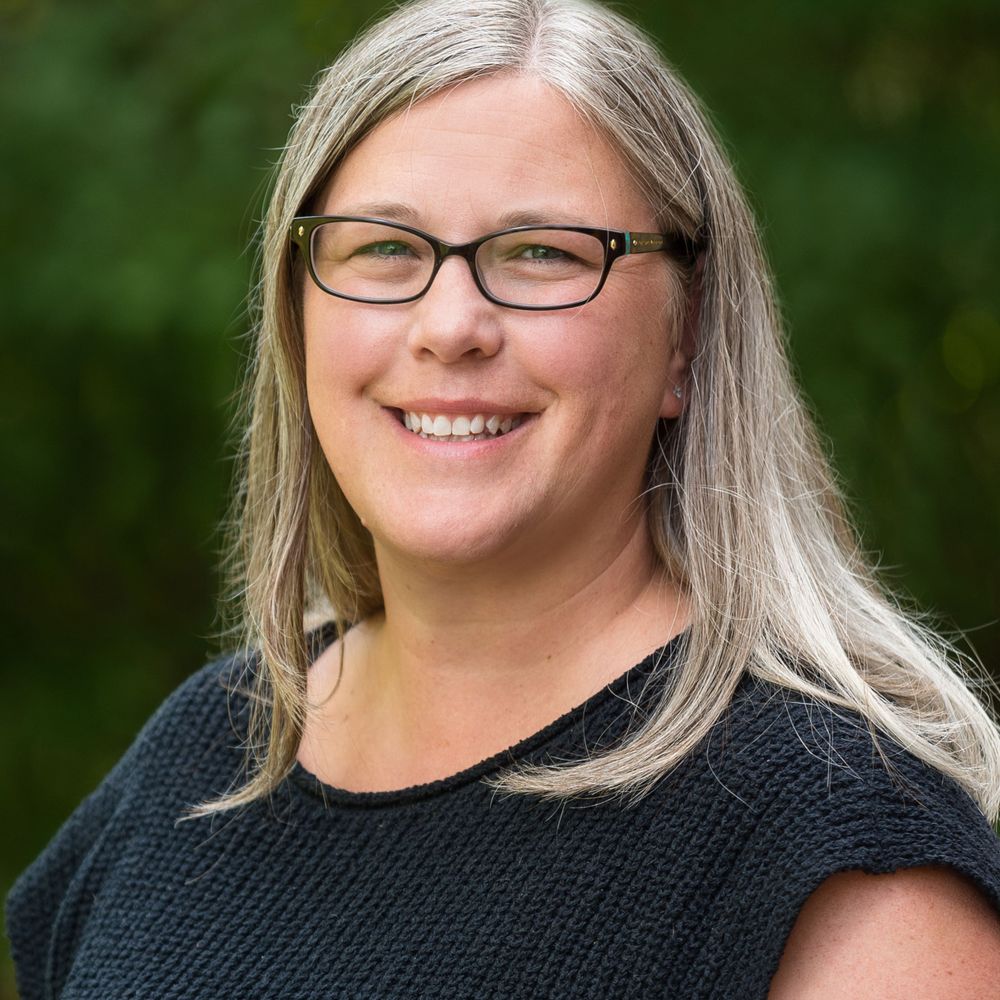 Naida Grussing-Neitzel