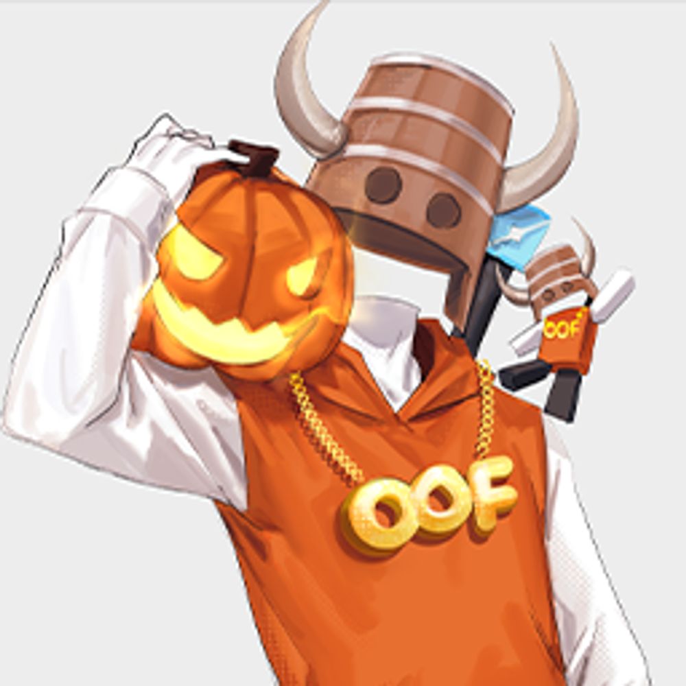 Dremer