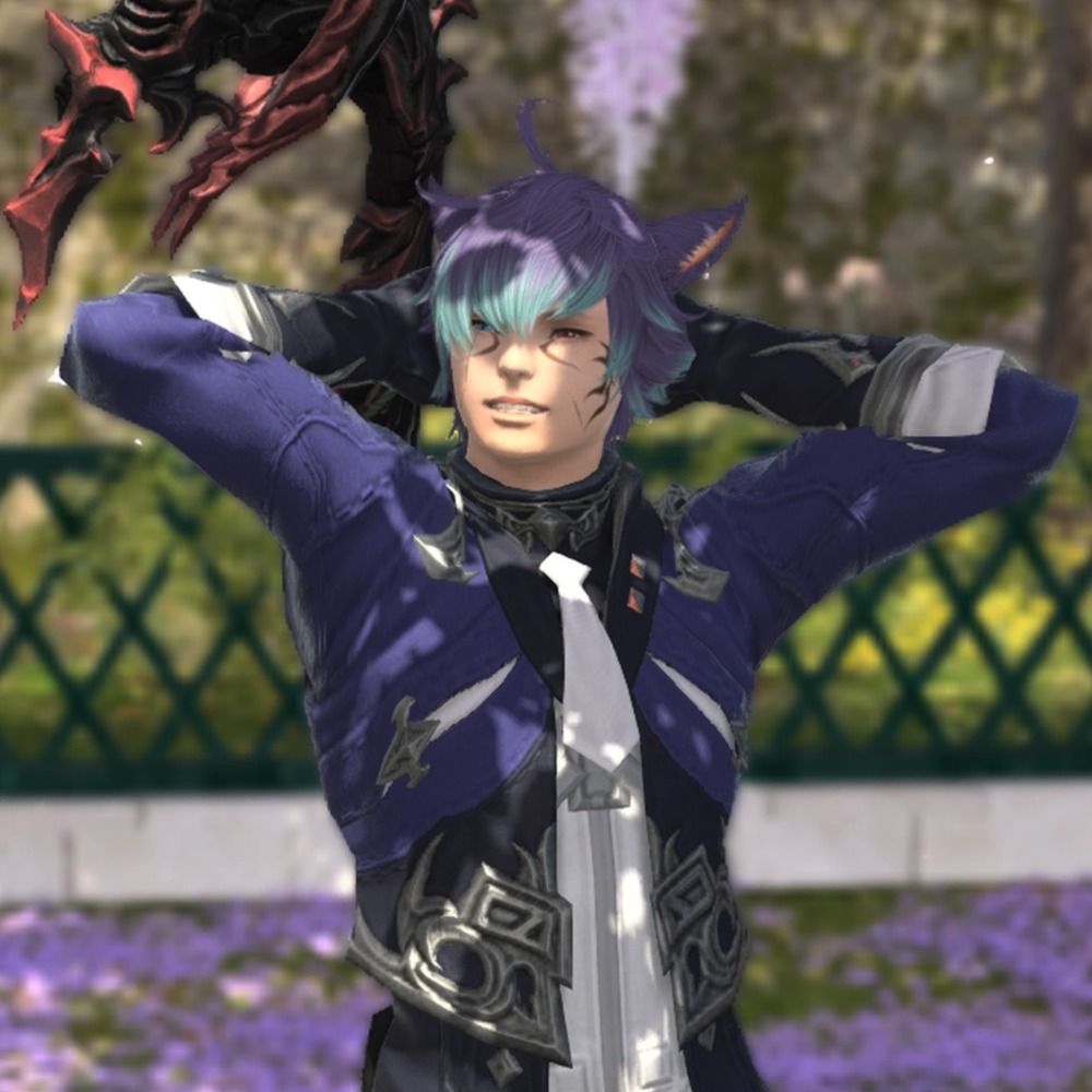 Cielshadow17