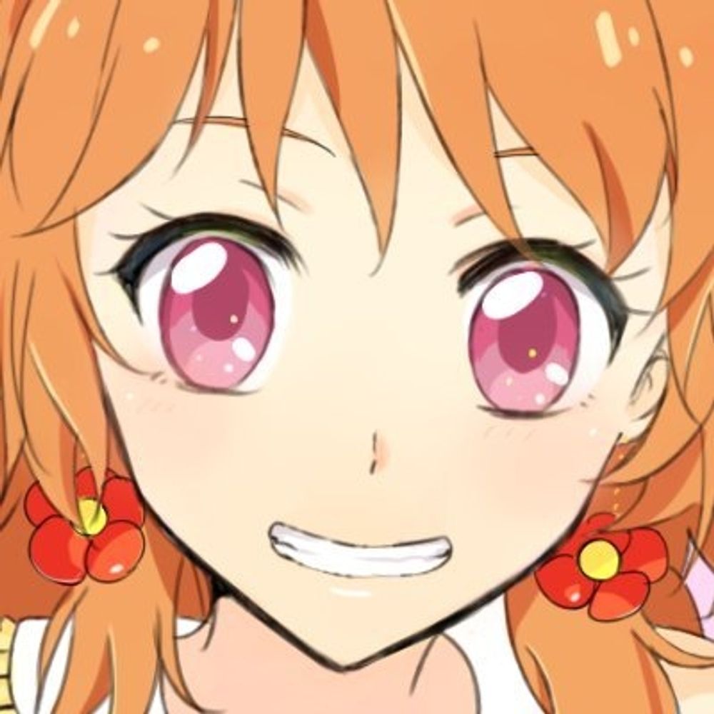 エリー