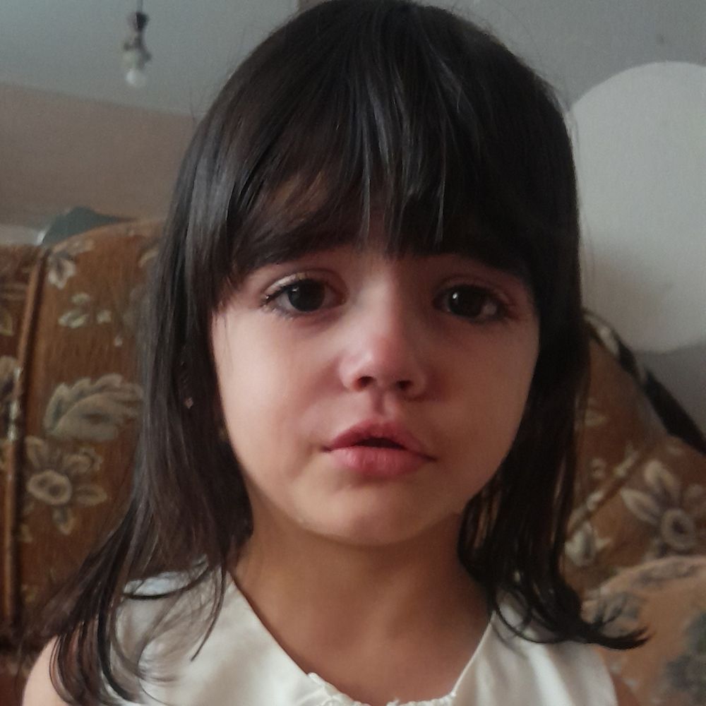 Help my family live please