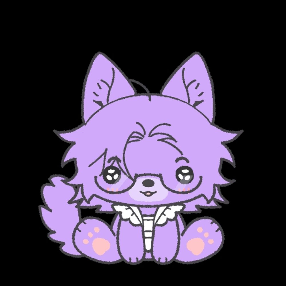 Keito2993