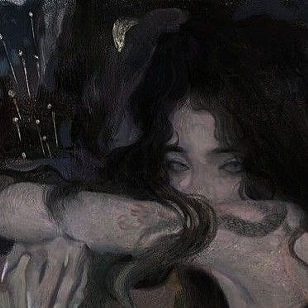 Cléo