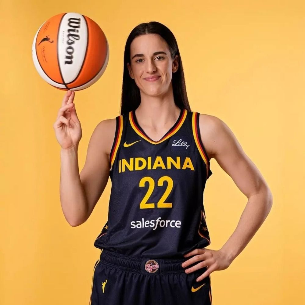 Caitlin Clark Updates