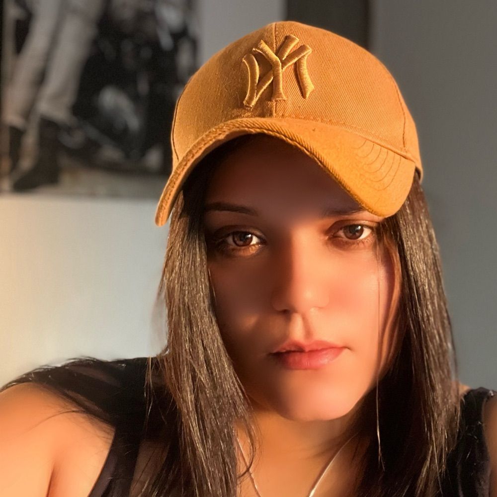 Jescaa