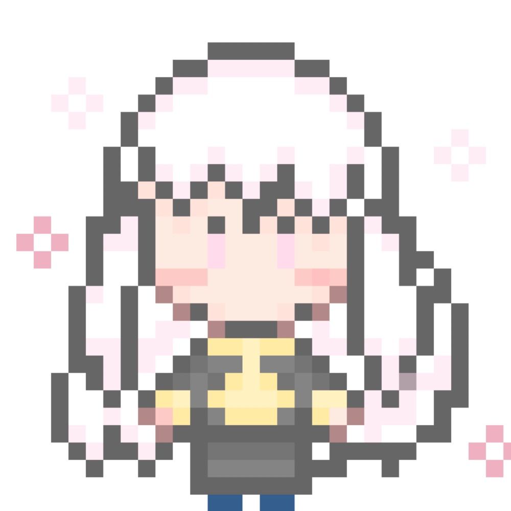 匕イラギ