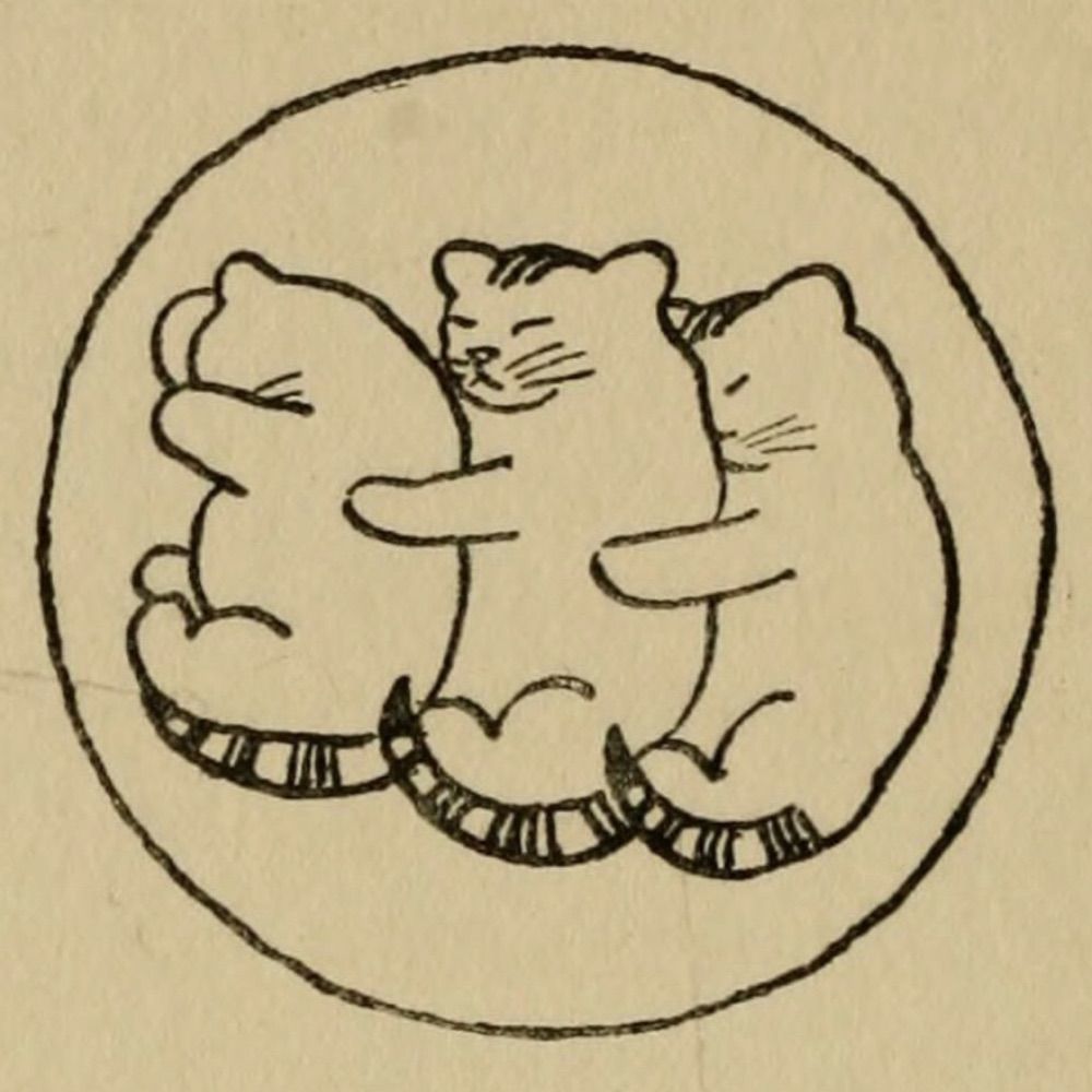 miginger