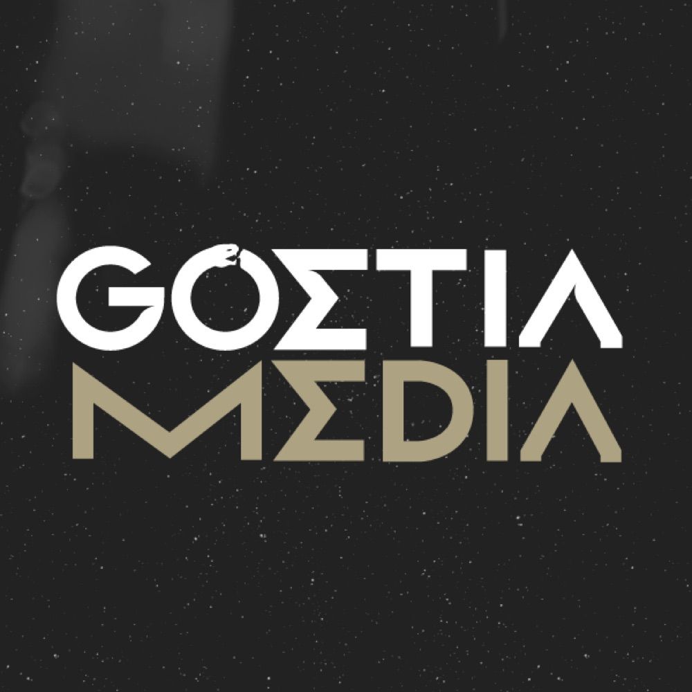 GoetiaMedia
