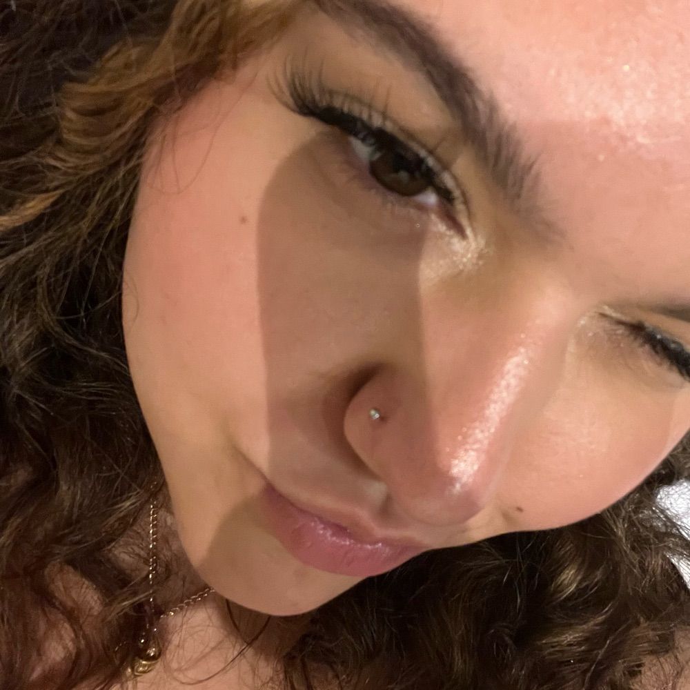 Maria mariahhh