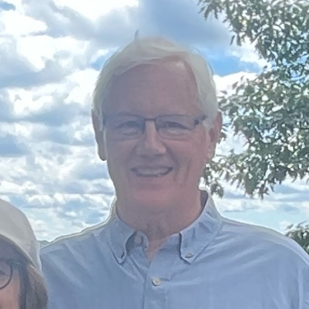John Carson
