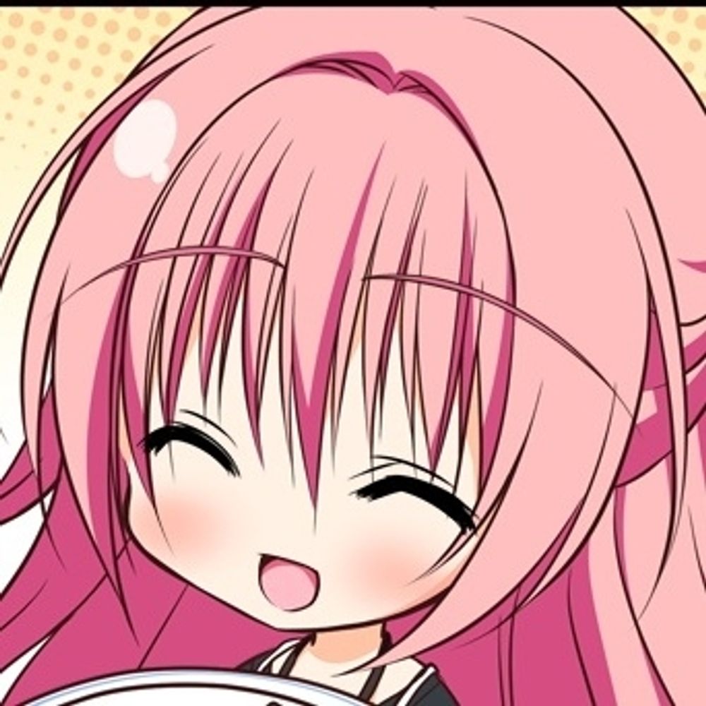 りこ