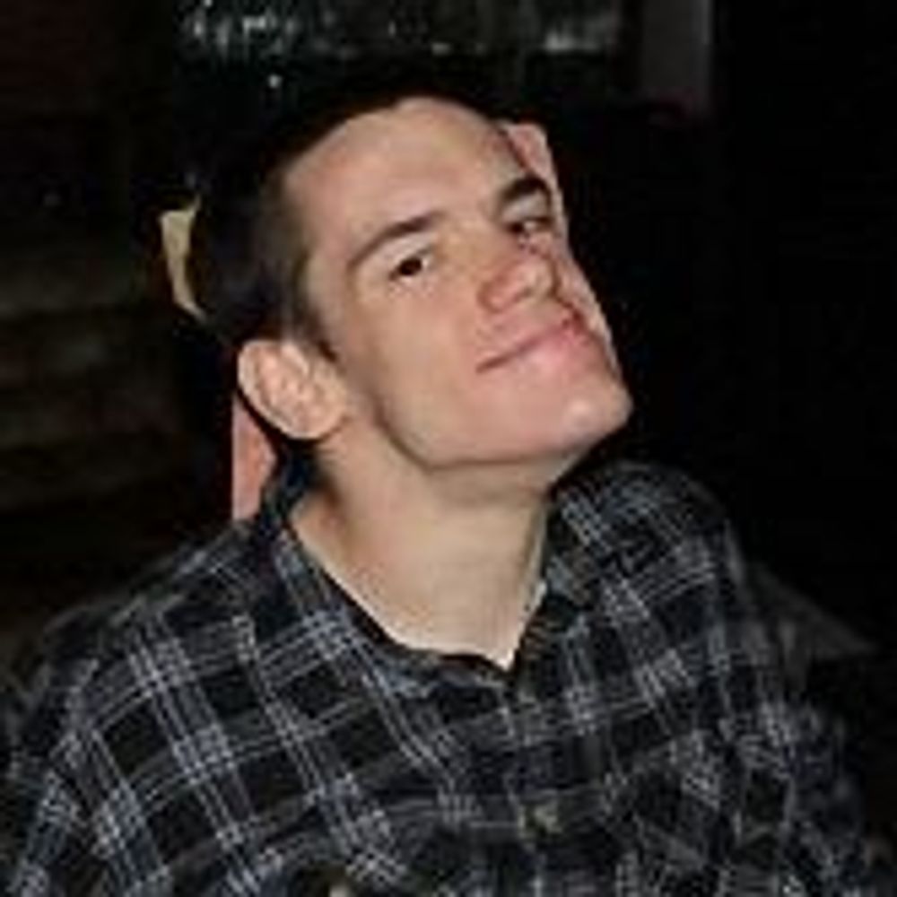 Thane Pullan - DJ And Filmmaker