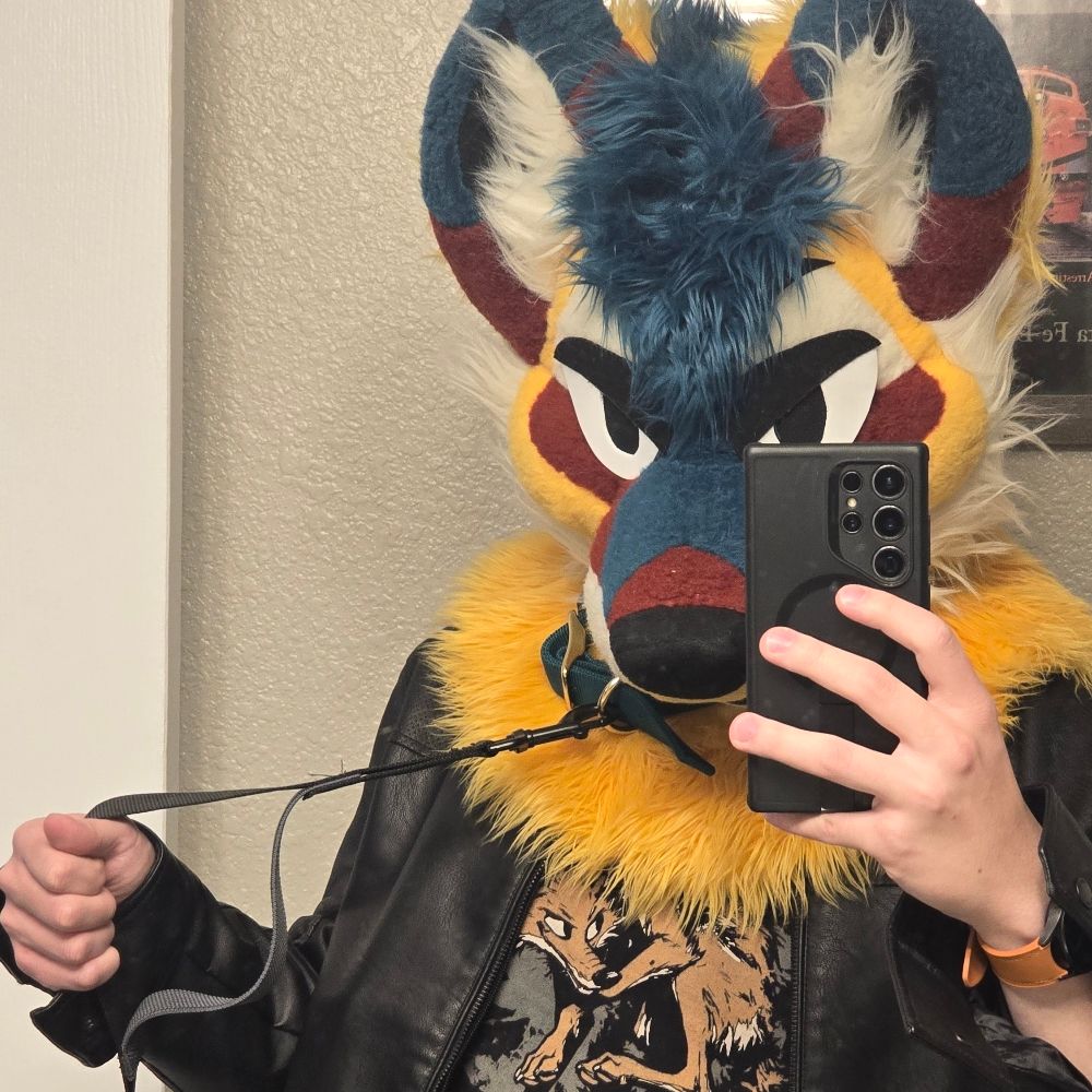 DickTheYote🔜FWA