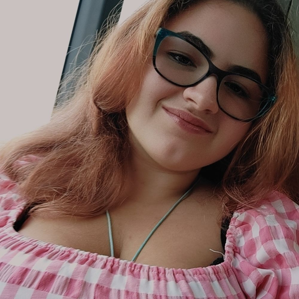 Author Steli Simeonova 