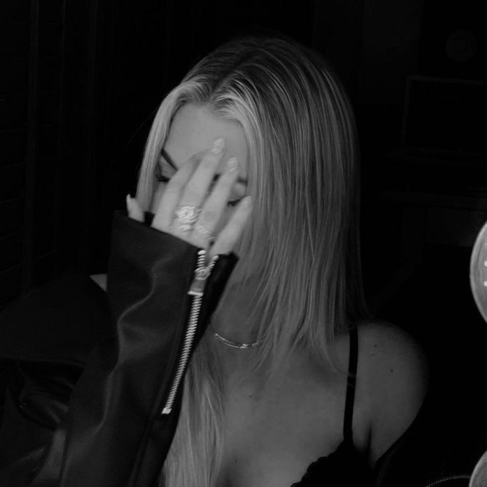 Margot 