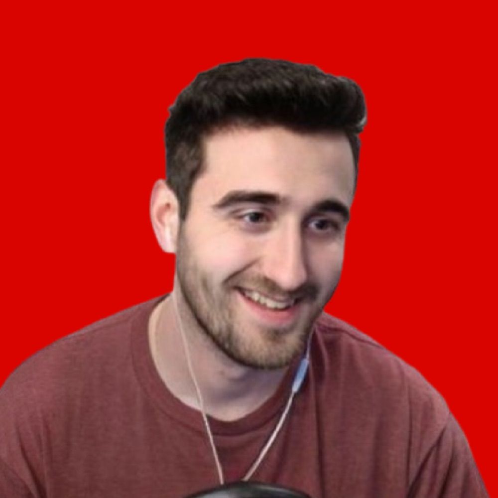 DaveyNT