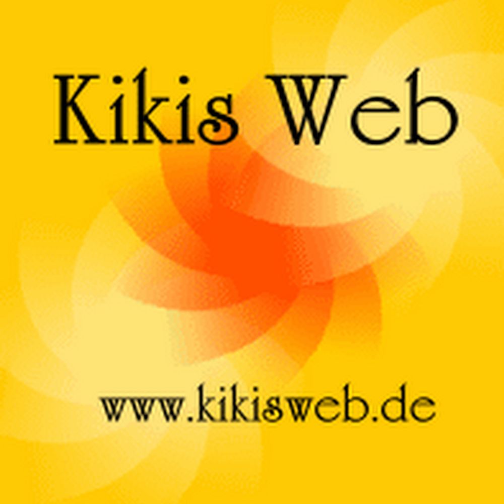 Kiki