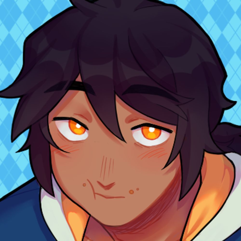 Sachi (Comm Open)