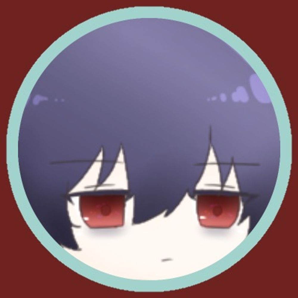夕暮