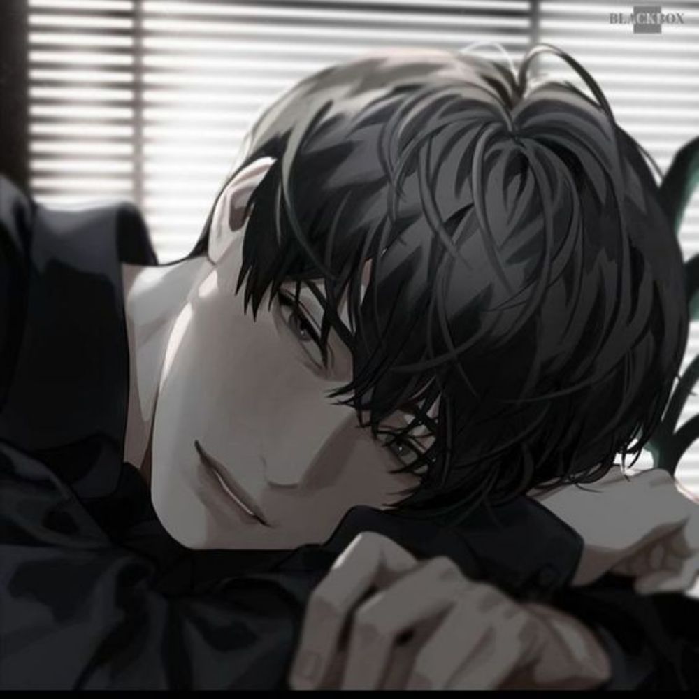 sai