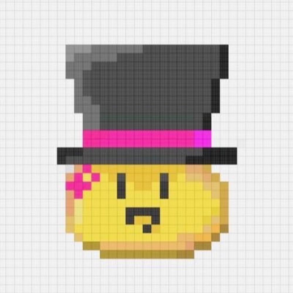 ビブラハット