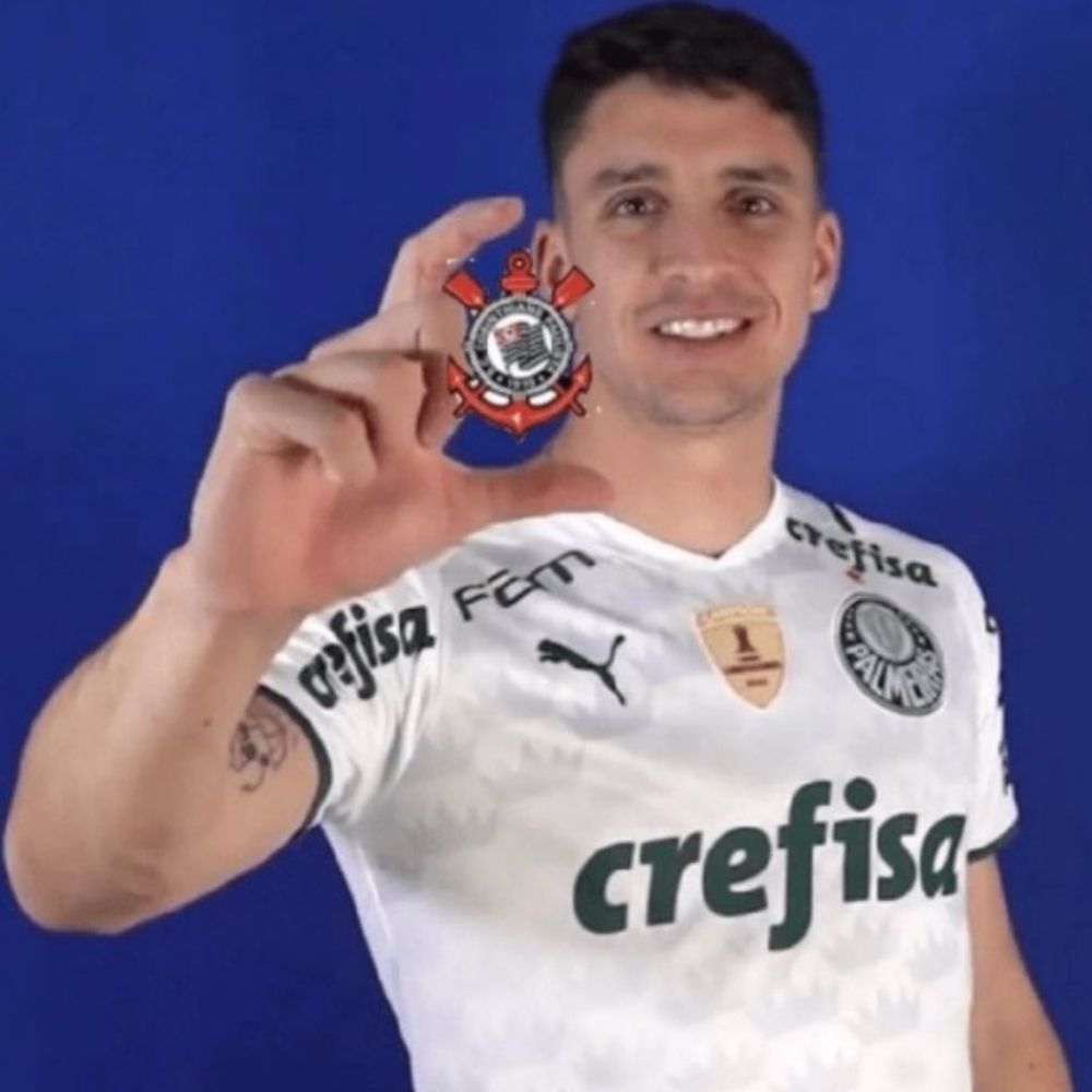clarinha
