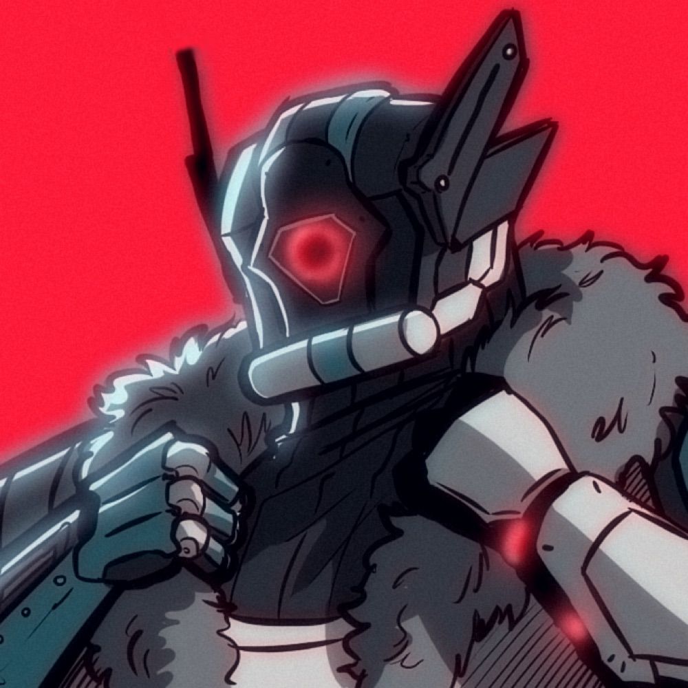 Fyrion