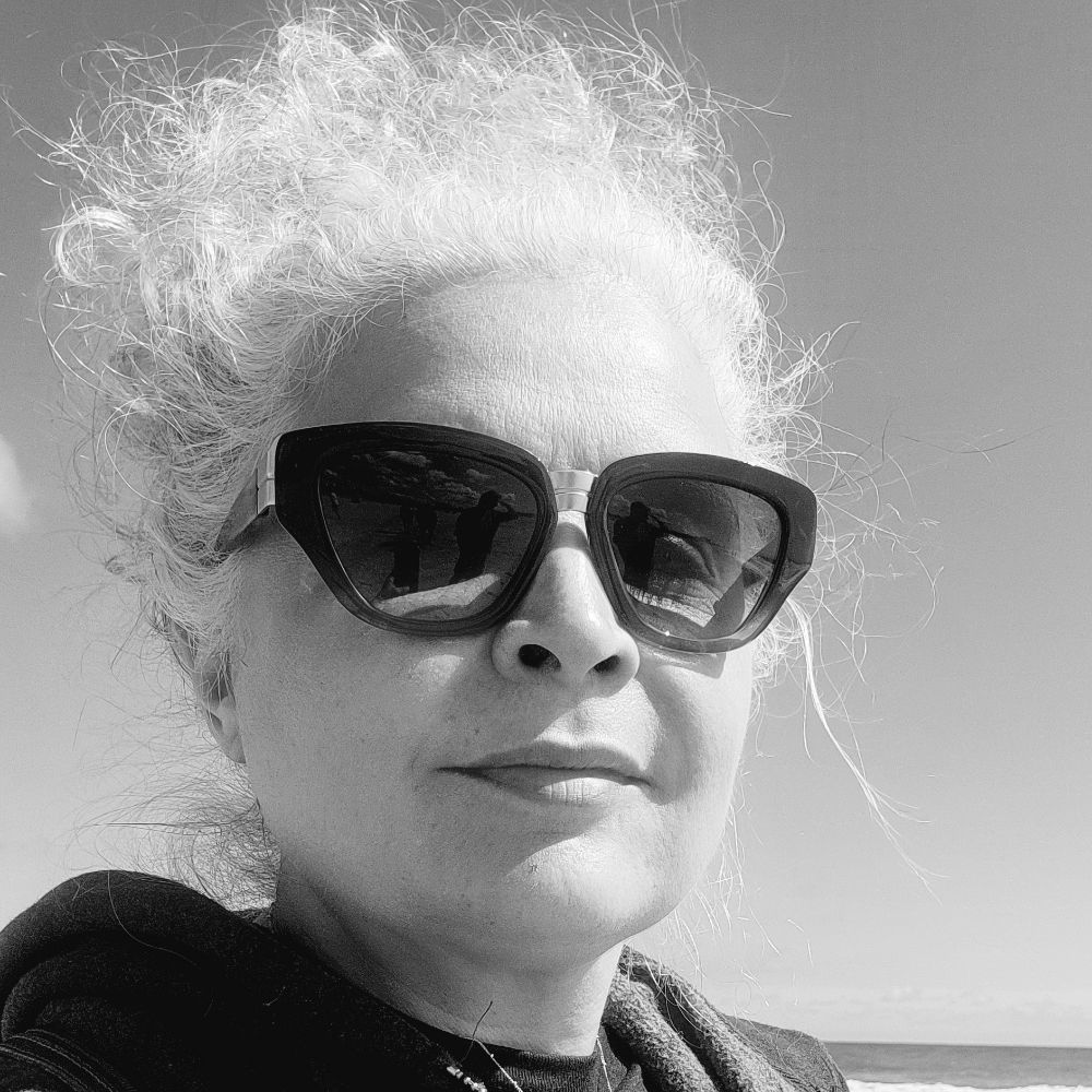 Jennifer Kirby