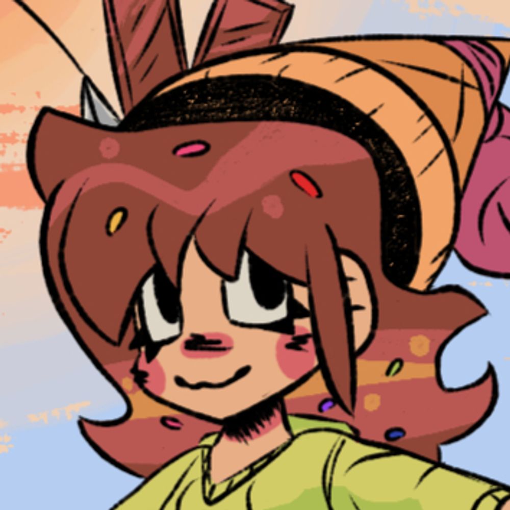 ⭐️Casey⭐️