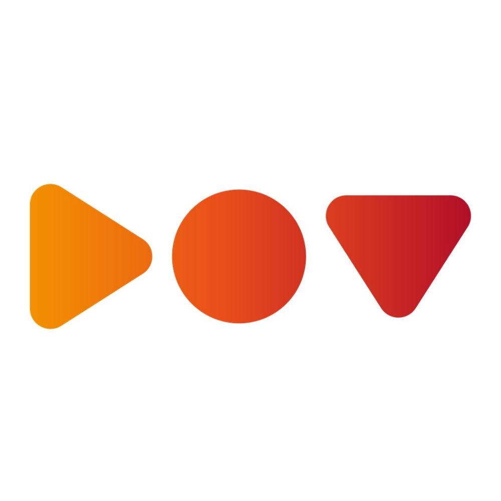Medienkompetenzzentrum Vechta