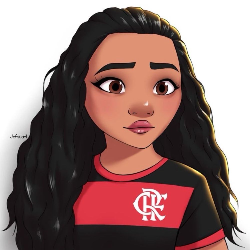 ALINE