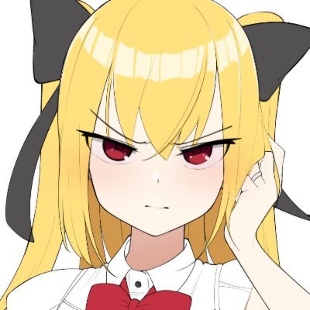 最上ユキ