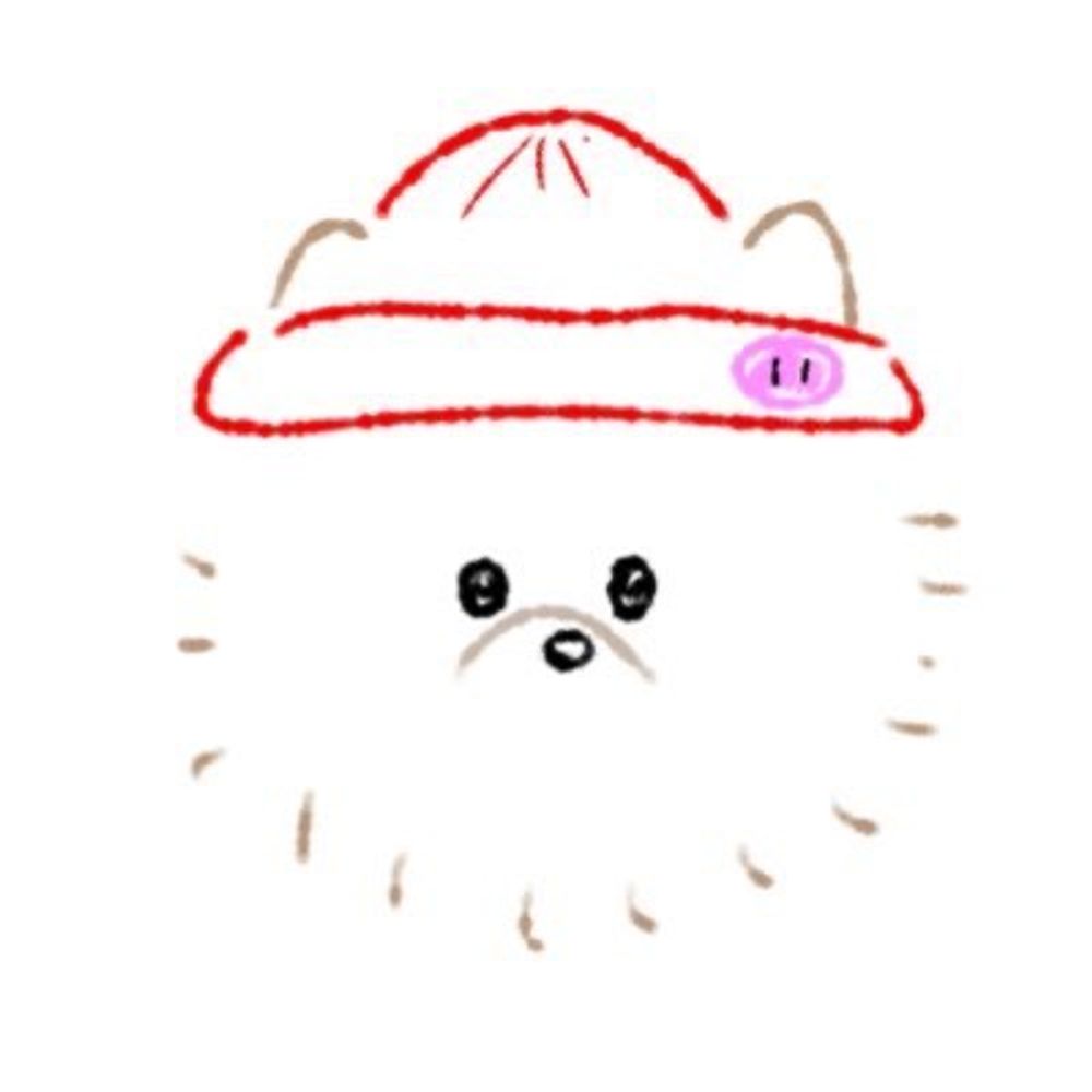 ミ