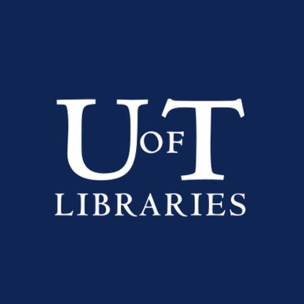 UofT Libraries