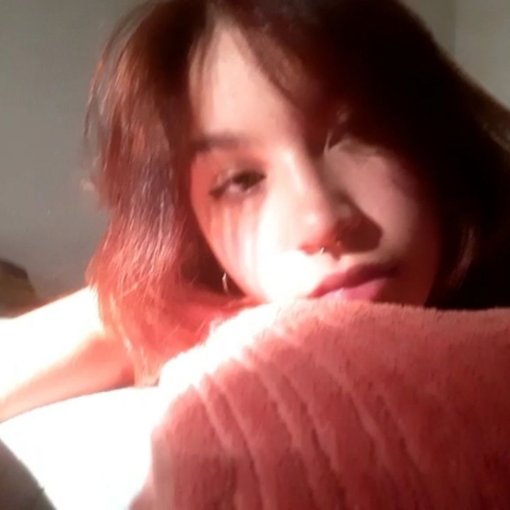 rai